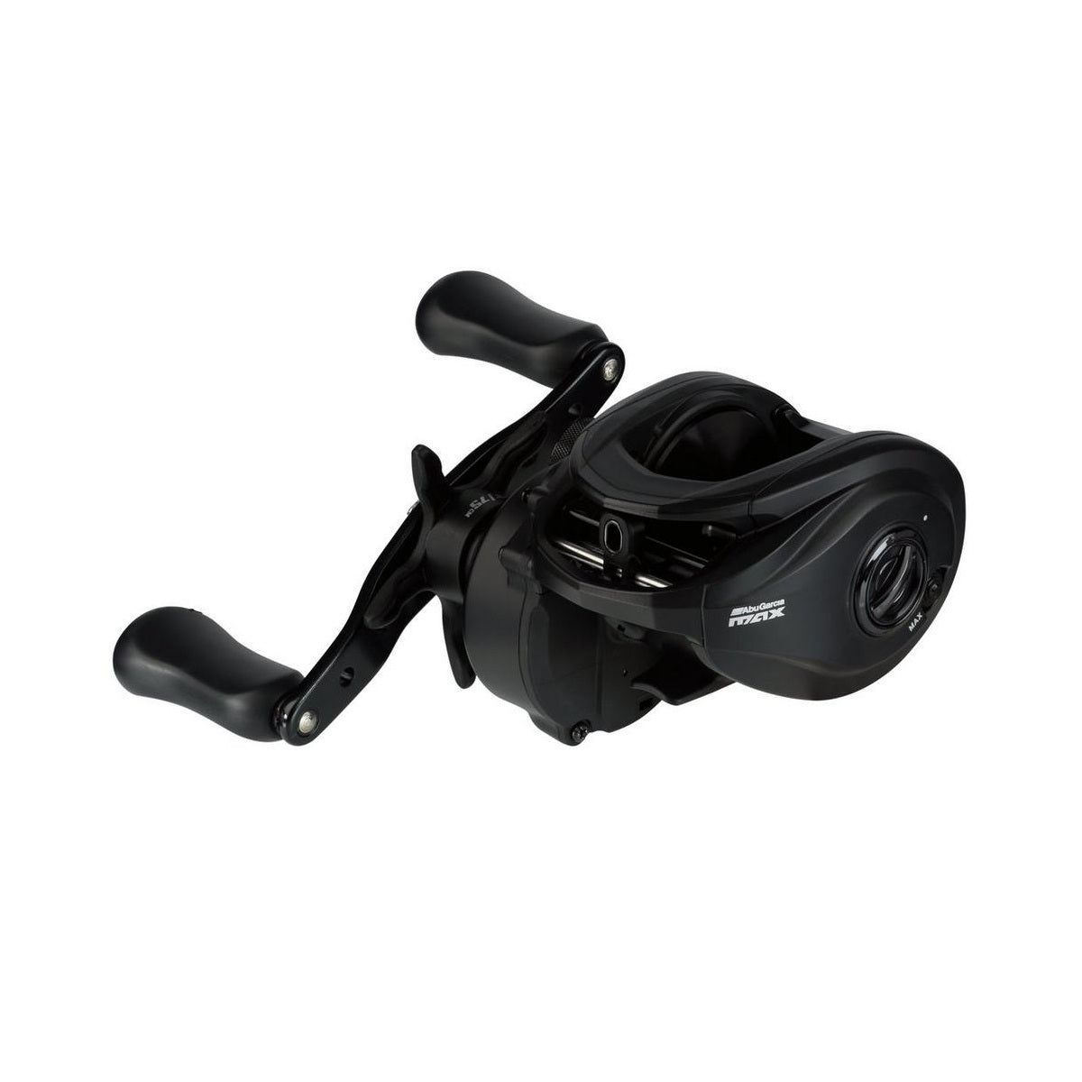 Reel Abu Garcia Max5 LP-L 300