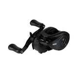 Reel Abu Garcia Max5 LP-L 300