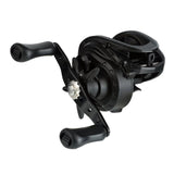 Reel Abu Garcia Max5 LP-L 300