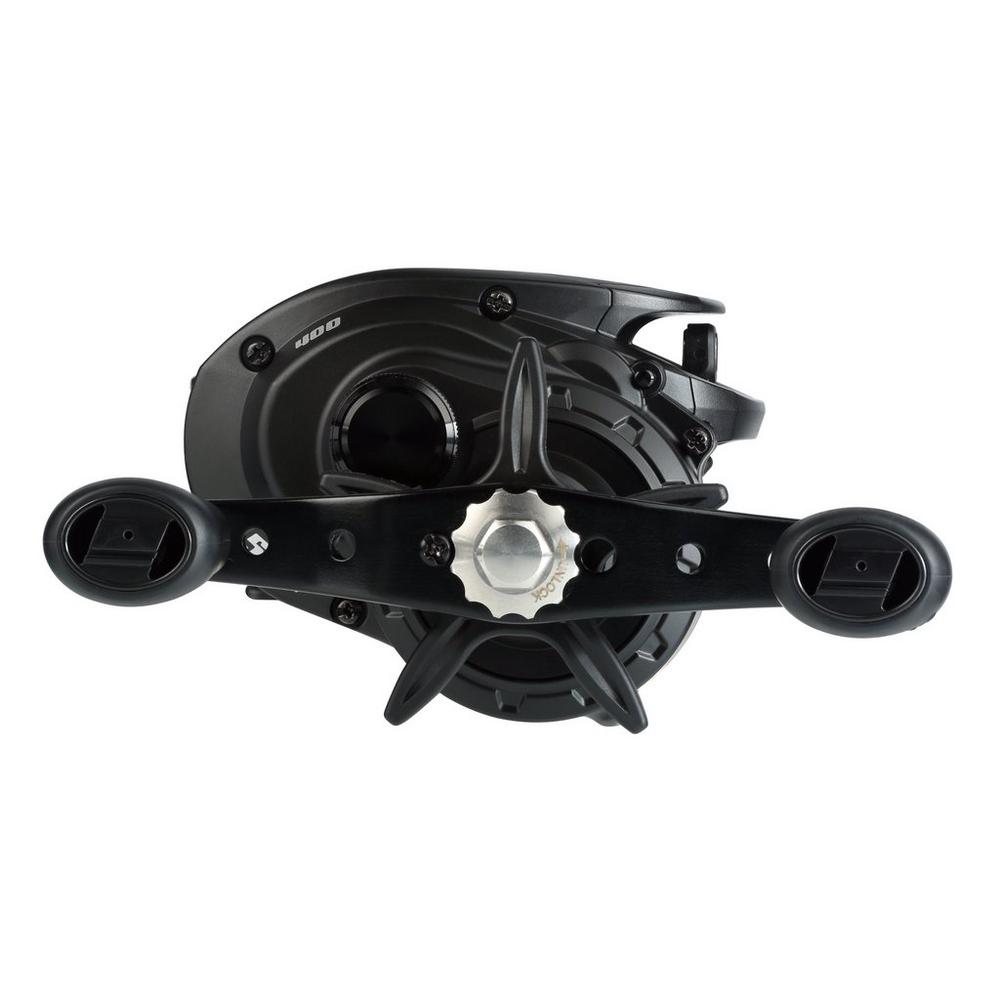 Reel Abu Garcia Max5 LP-L 300