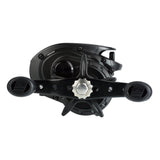 Reel Abu Garcia Max5 LP-L 300