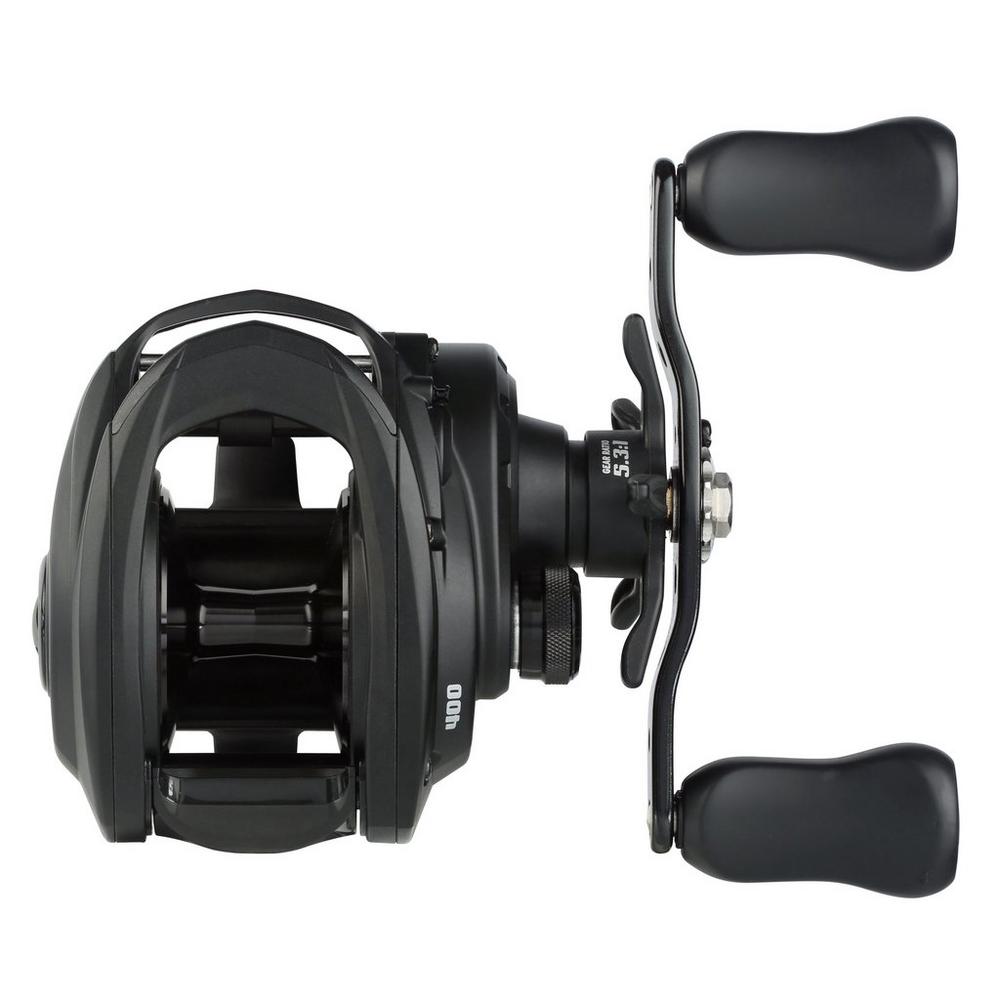 Reel Abu Garcia Max5 LP-L 300