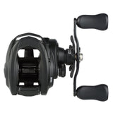 Reel Abu Garcia Max5 LP-L 300