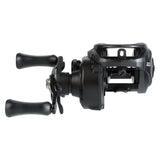 Reel Abu Garcia Max5 LP-L 300