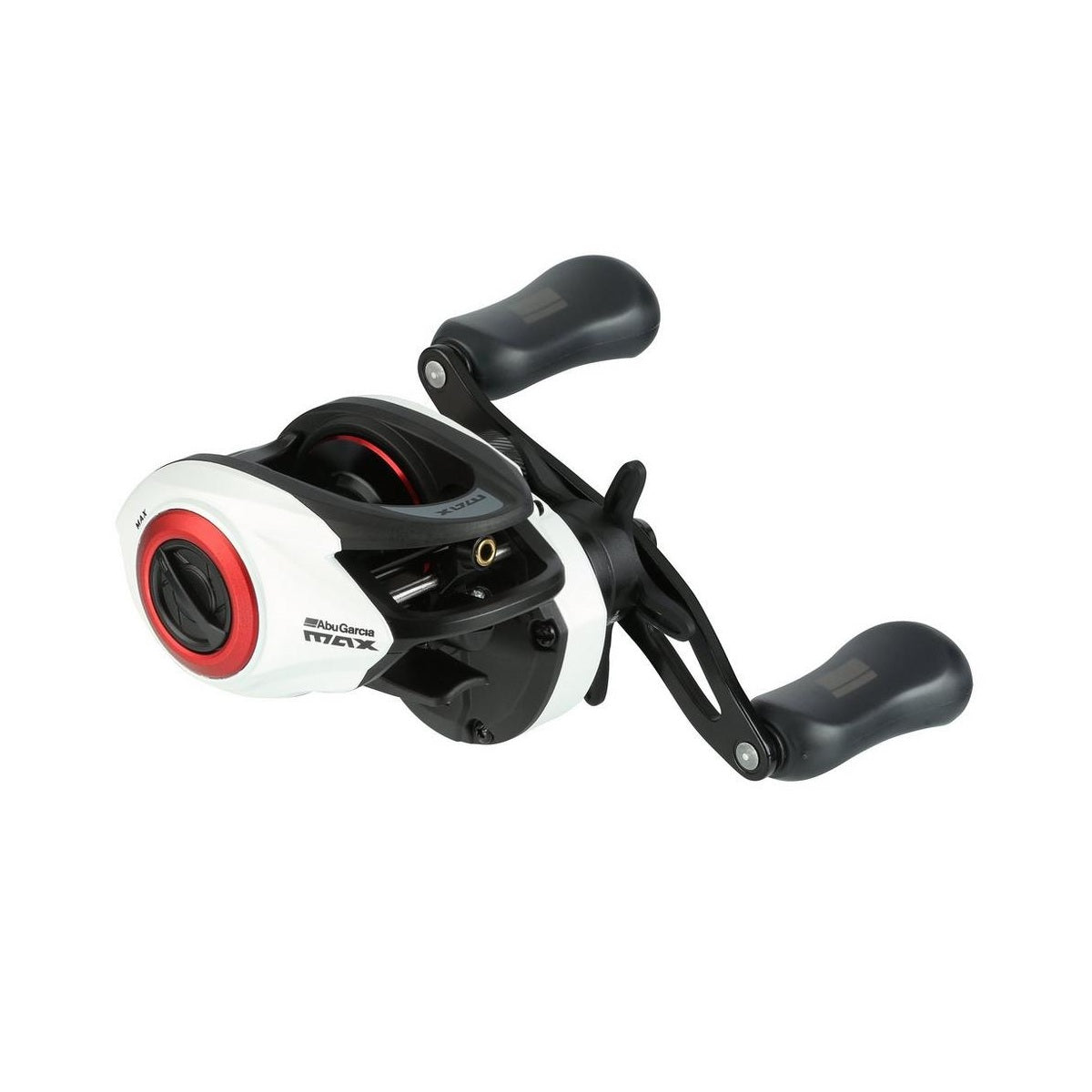 Reel Abu Garcia Max5 Pro LP-L