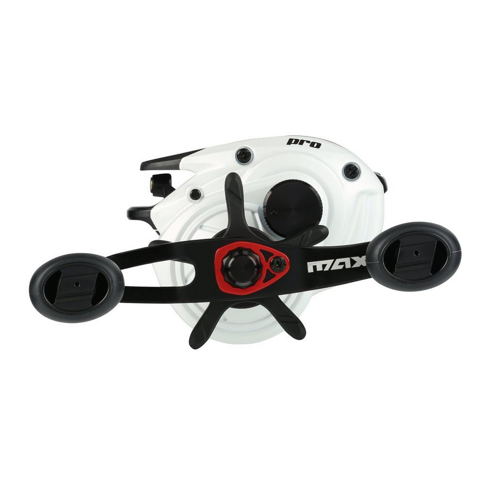 Reel Abu Garcia Max5 Pro LP-L