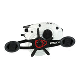 Reel Abu Garcia Max5 Pro LP-L