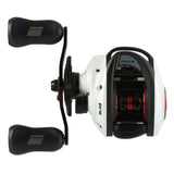 Reel Abu Garcia Max5 Pro LP-L