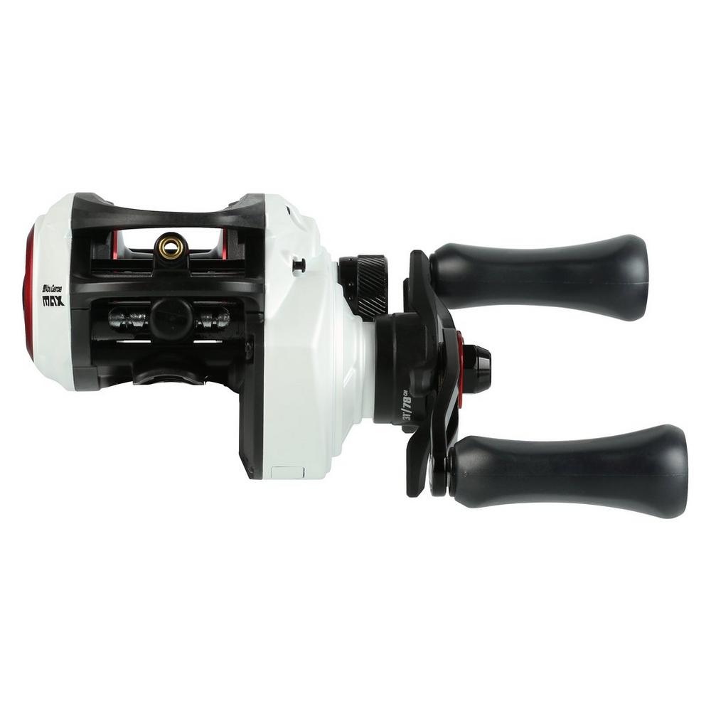 Reel Abu Garcia Max5 Pro LP-L
