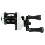 Reel Abu Garcia Max5 Pro LP-L