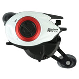 Reel Abu Garcia Max5 Pro LP-L