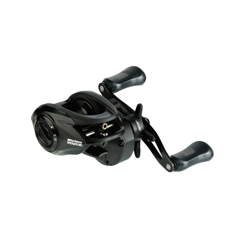 Reel Abu Garcia Max5 SX LPL