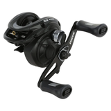 Reel Abu Garcia {{2dfefefd03ed4990176ddfadbcdc2c3e20}}} 5 SX Winch LP-L