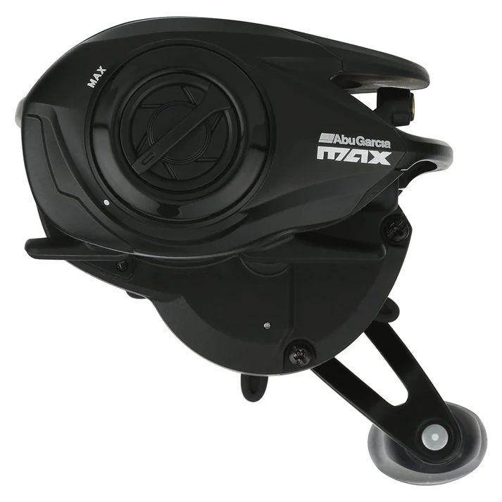 Reel Abu Garcia {{2dfefefd03ed4990176ddfadbcdc2c3e20}}} 5 SX Winch LP-L