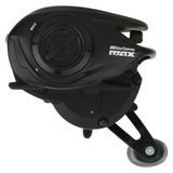 Reel Abu Garcia {{2dfefefd03ed4990176ddfadbcdc2c3e20}}} 5 SX Winch LP-L