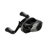Reel Abu Garcia Max5 X LP