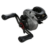 Reel Abu Garcia Max5 X LP