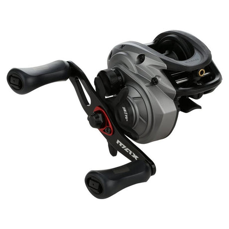 Reel Abu Garcia Max5 X LP