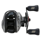 Reel Abu Garcia Max5 X LP