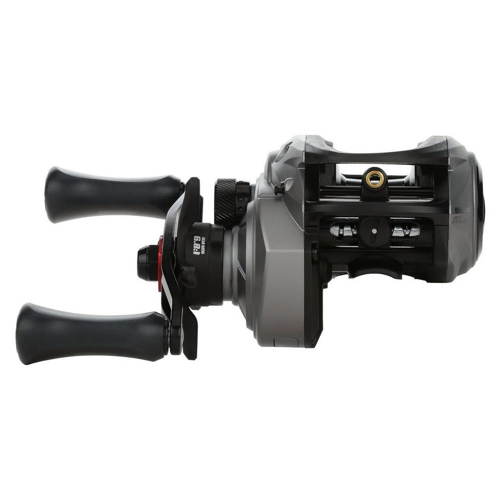 Reel Abu Garcia Max5 X LP