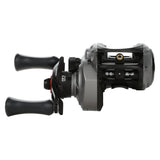 Reel Abu Garcia Max5 X LP