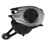 Reel Abu Garcia Max5 X LP