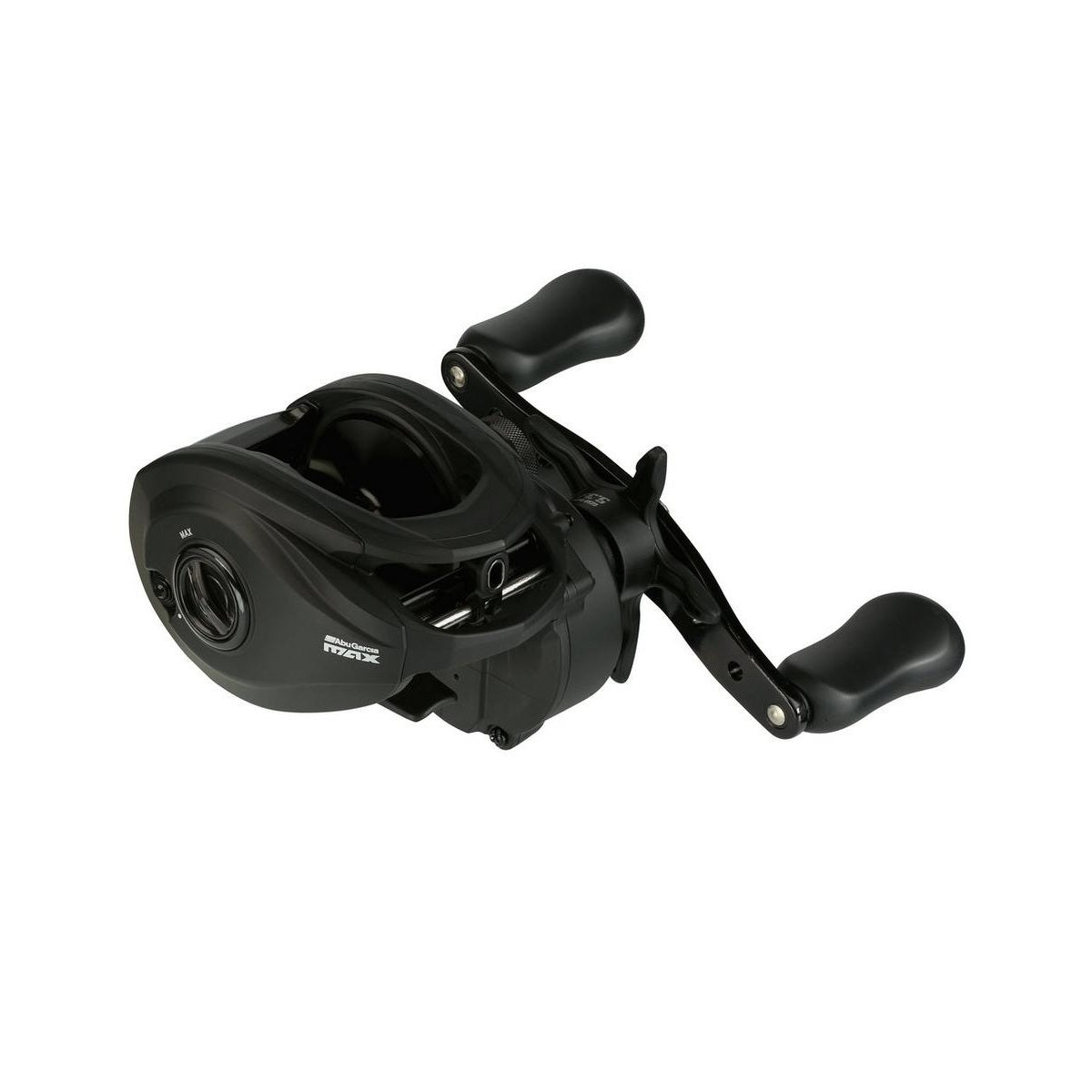 Reel Abu Garcia Max Predator LP-L 400