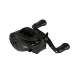 Reel Abu Garcia Max Predator LP-L 400