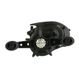 Reel Abu Garcia Max Predator LP-L 400