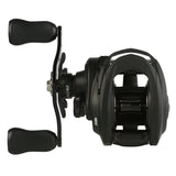 Reel Abu Garcia Max Predator LP-L 400
