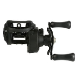 Reel Abu Garcia Max Predator LP-L 400