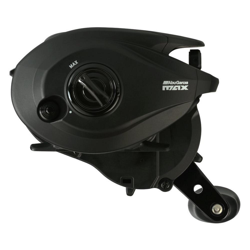 Reel Abu Garcia Max Predator LP-L 400