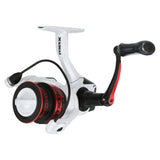 Reel Abu Garcia Max Pro SP 2000