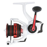 Reel Abu Garcia Max Pro SP 2000