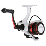 Reel Abu Garcia Max Pro SP 2000