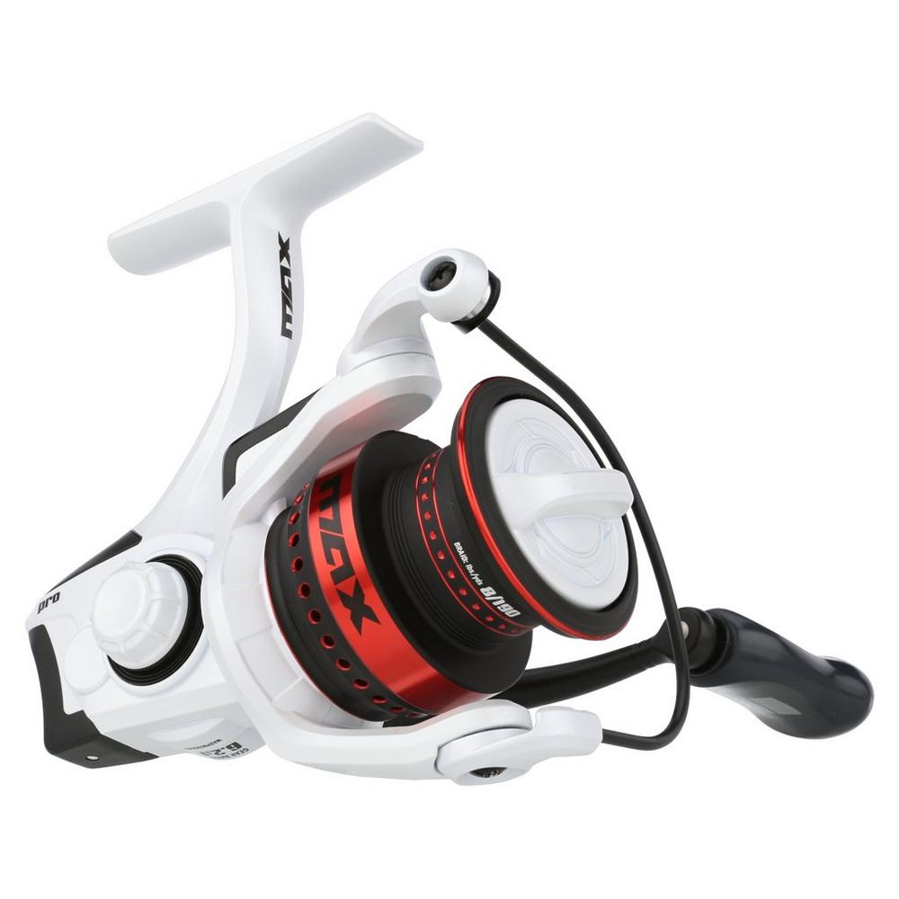 Reel Abu Garcia Max Pro SP 2500