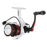 Reel Abu Garcia Max Pro SP 2500