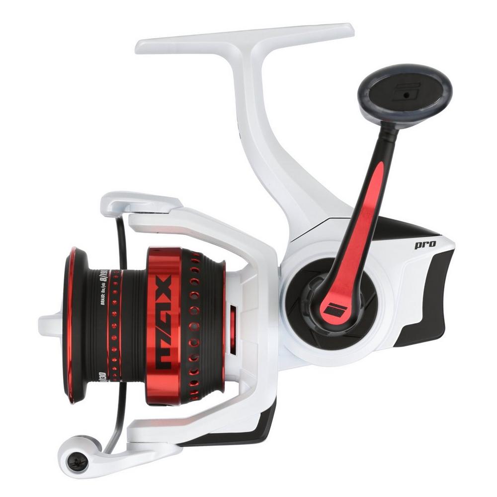 Reel Abu Garcia Max Pro SP 2500