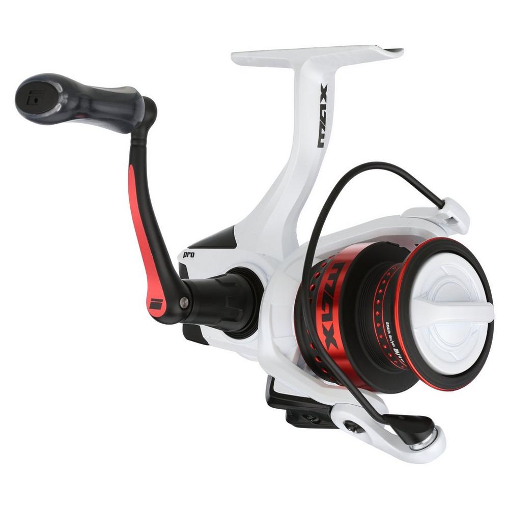 Reel Abu Garcia Max Pro SP 2500