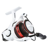 Reel Abu Garcia Max Pro SP 3000