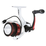 Reel Abu Garcia Max Pro SP 3000