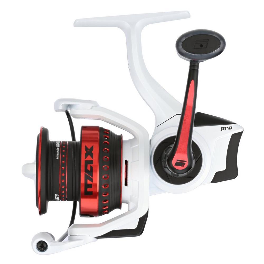 Reel Abu Garcia Max Pro SP 3000