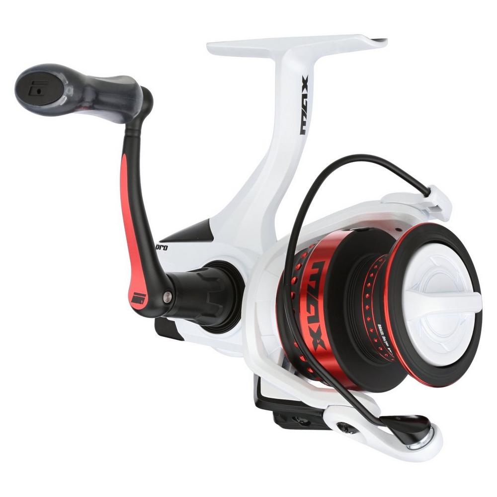 Reel Abu Garcia Max Pro SP 3000