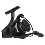 Reel Abu Garcia Max SX 2000 Front Drag 7BB