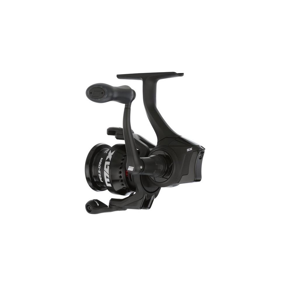 Reel Abu Garcia Max SX 2000 Front Drag 7BB