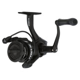 Reel Abu Garcia Max SX 2000 Front Drag 7BB