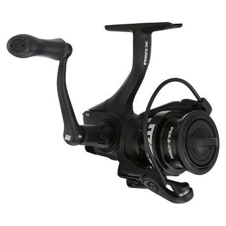 Reel Abu Garcia Max SX 2000 Front Drag 7BB