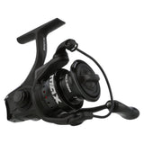 Reel Abu Garcia Max SX 2500 Front Drag 7BB