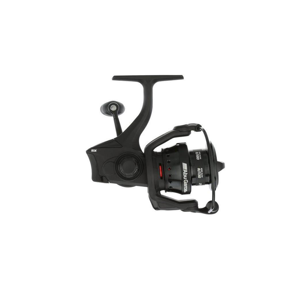 Reel Abu Garcia Max SX 2500 Front Drag 7BB