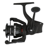 Reel Abu Garcia Max SX 2500 Front Drag 7BB